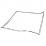 Traulsen SVC-60197-02 Door Gasket, Snap-In